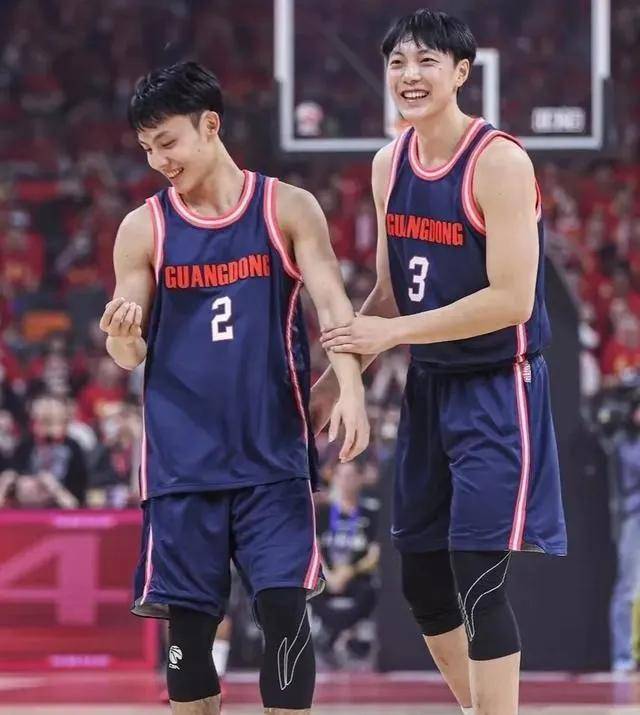 cba能不能给辽宁和广东出个系列赛啊的简单介绍