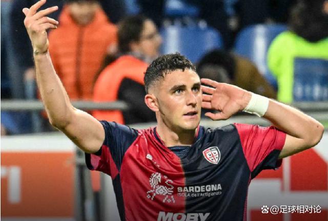 包含热那亚遭遇连败,保级形势不容乐观的词条 包含热那亚遭遇连败,保级形势不容乐观的词条