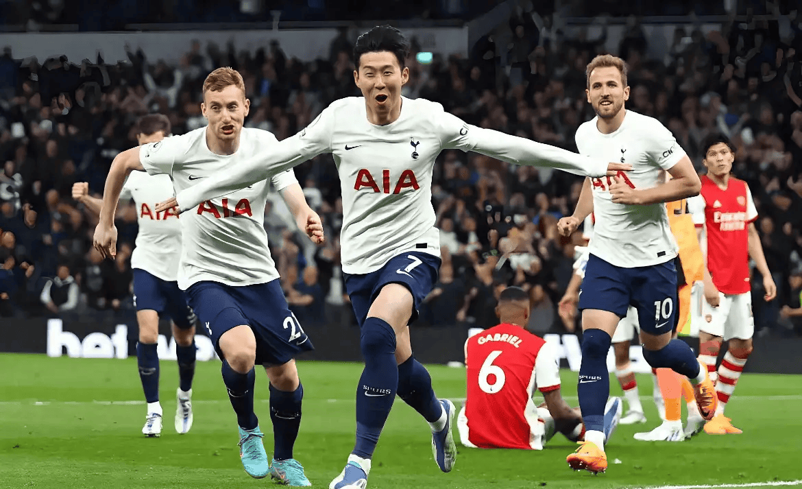 法兰克福球队主场战胜对手,获得胜利 法兰克福球队主场战胜对手,获得胜利的原因 法兰克福球队主场战胜对手,获得胜利 法兰克福球队主场战胜对手,获得胜利的原因