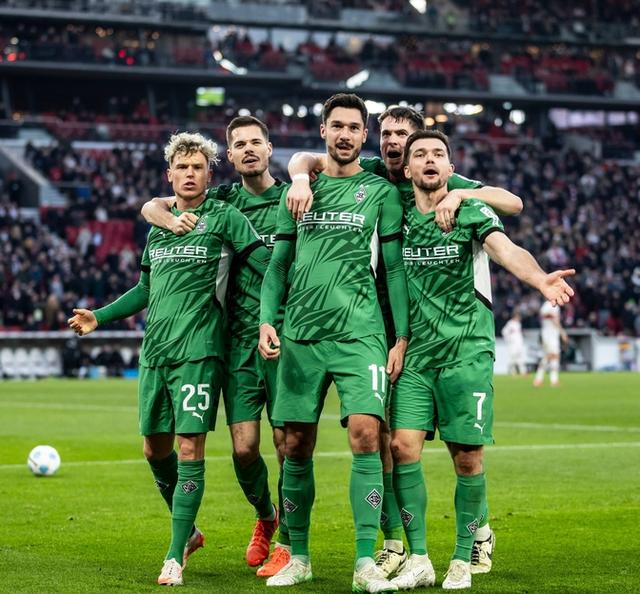 法兰克福球队主场战胜对手,获得胜利 法兰克福球队主场战胜对手,获得胜利的原因 法兰克福球队主场战胜对手,获得胜利 法兰克福球队主场战胜对手,获得胜利的原因