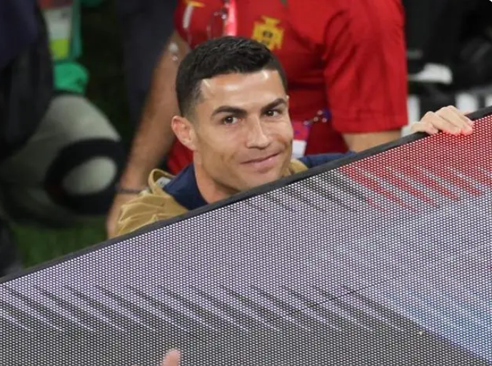 非洲选手创造历史,获得第一 非洲选手创造历史,获得第一个奖项 非洲选手创造历史,获得第一 非洲选手创造历史,获得第一个奖项