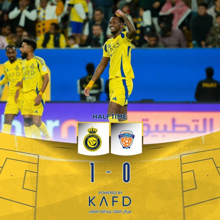 太阳成功逆袭,取得关键胜利 太阳成功逆袭,取得关键胜利的例子 太阳成功逆袭,取得关键胜利 太阳成功逆袭,取得关键胜利的例子