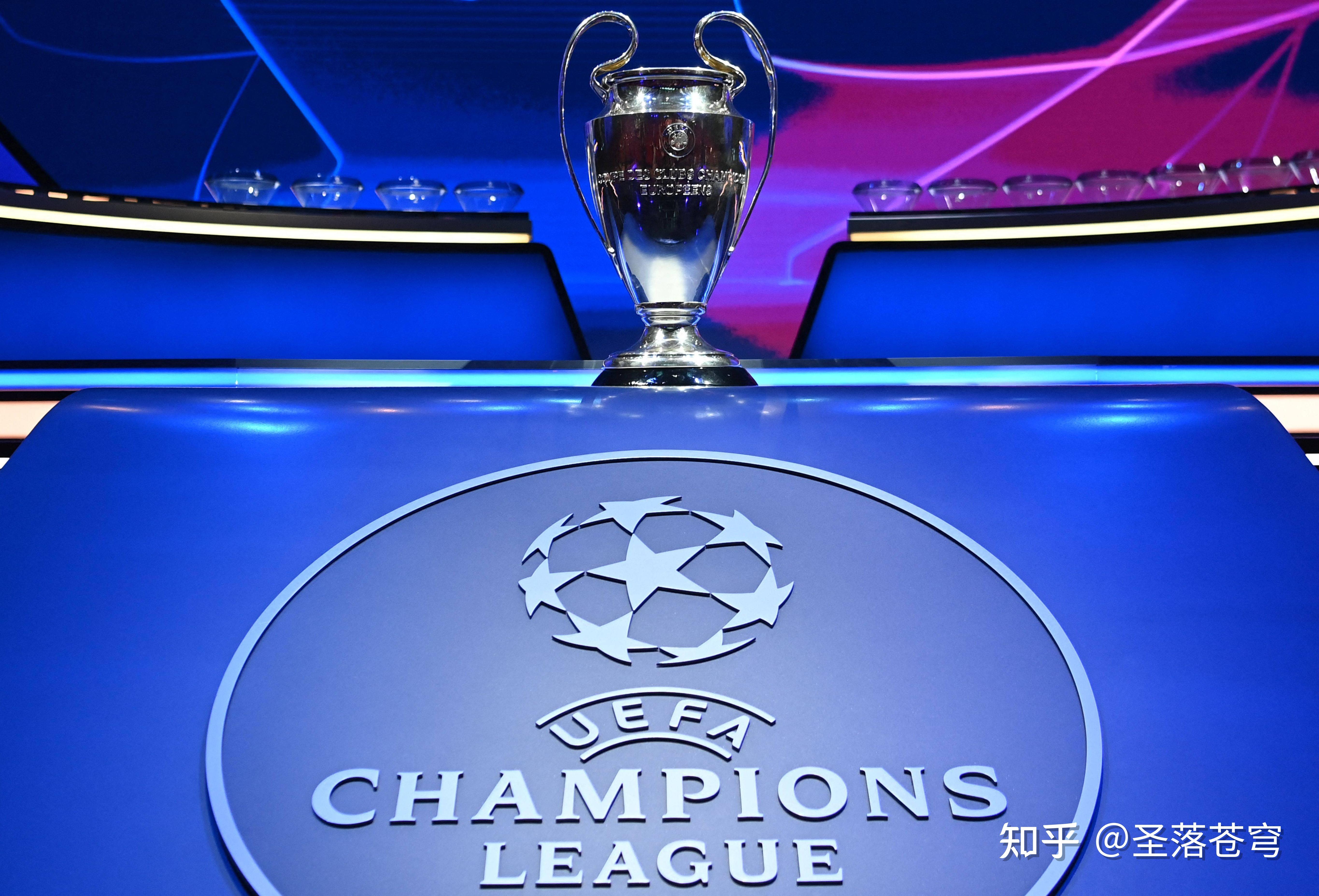 关于欧预赛热门球队积极晋级,豪强风采的信息 关于欧预赛热门球队积极晋级,豪强风采的信息