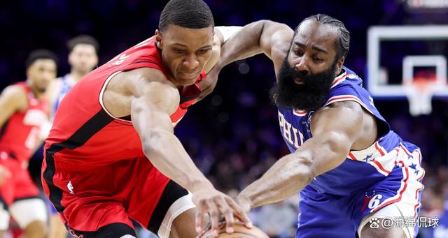 斯图加特客场大胜引发球迷热议,重返胜利轨道的简单介绍 斯图加特客场大胜引发球迷热议,重返胜利轨道的简单介绍