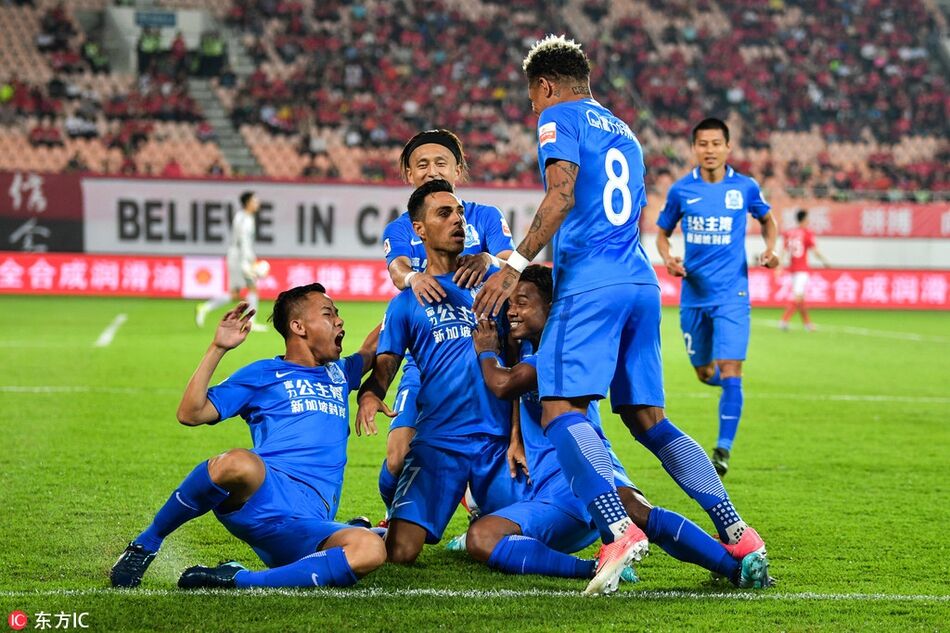 斯图加特客场大胜引发球迷热议,重返胜利轨道的简单介绍 斯图加特客场大胜引发球迷热议,重返胜利轨道的简单介绍