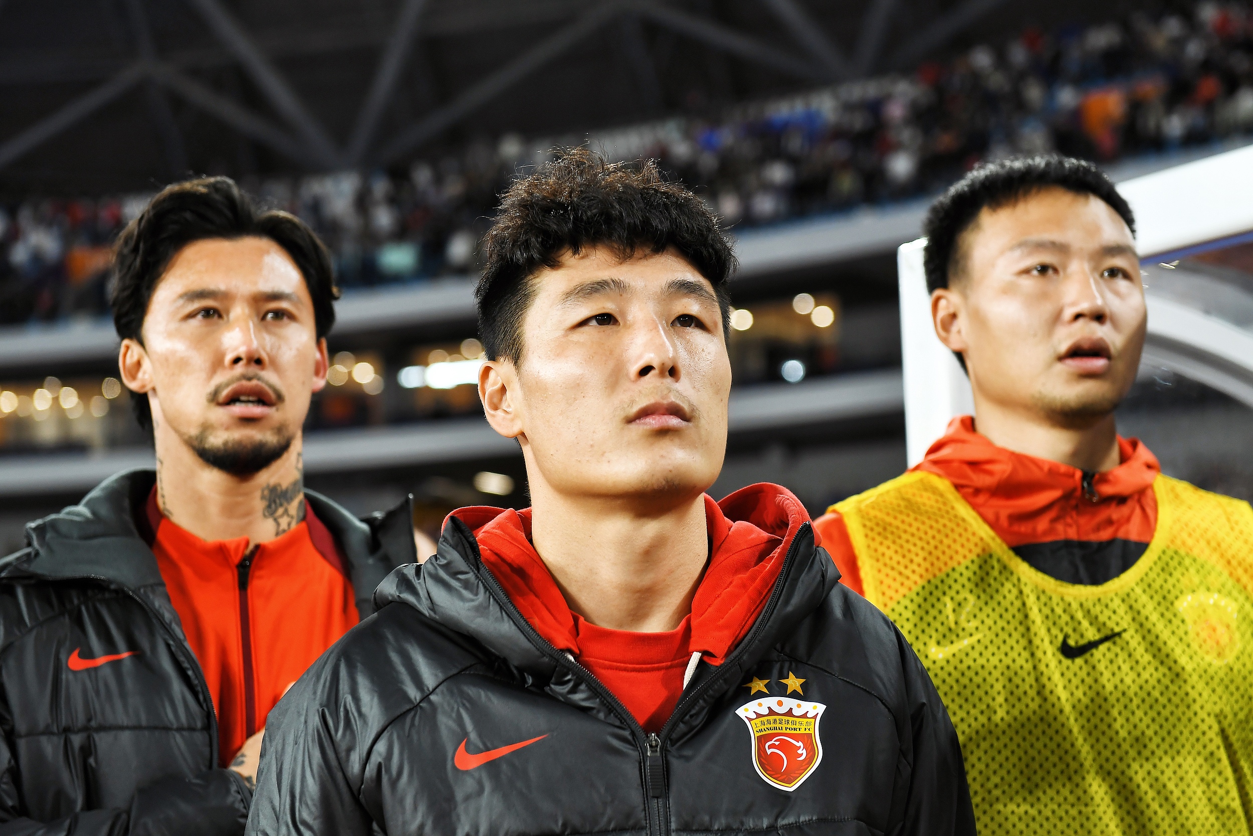 中国足球队在国际赛事中崭露头角,引发关注 中国足球队在国际赛事中崭露头角,引发关注的是 中国足球队在国际赛事中崭露头角,引发关注 中国足球队在国际赛事中崭露头角,引发关注的是