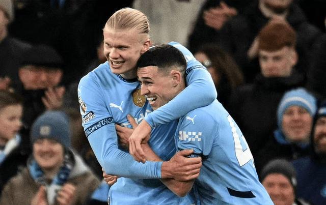 关于曼城负伤继续胜利,纽卡斯尔全力迎战的信息 关于曼城负伤继续胜利,纽卡斯尔全力迎战的信息