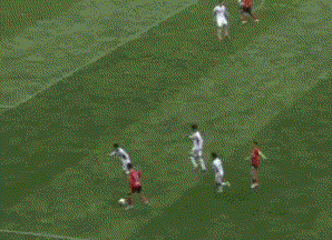 迪昂主场完胜，冲击强队榜首位置的简单介绍