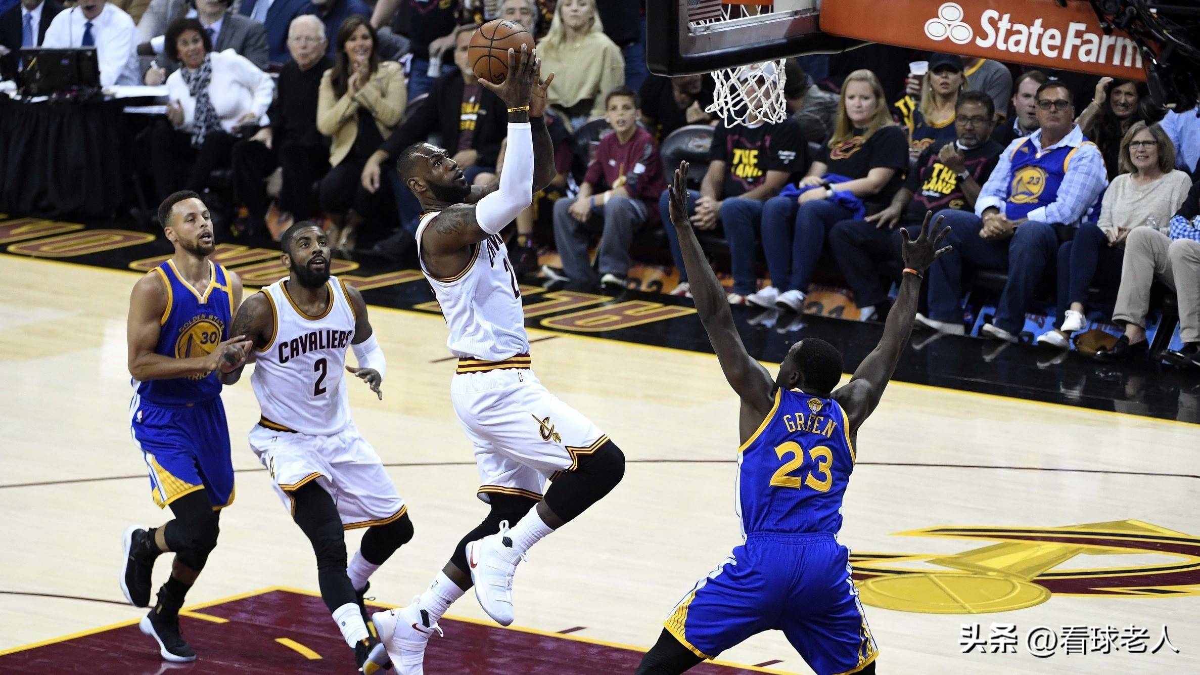 骑士逆转热火，人力克魔术，森林狼击败湖人的简单介绍