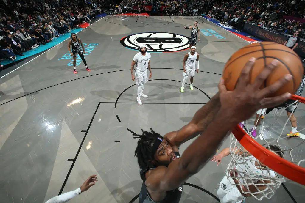 骑士逆转热火，人力克魔术，森林狼击败湖人的简单介绍