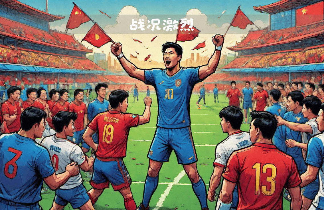 包含奥格斯堡队胜利!新一轮的崛起已启动的词条 包含奥格斯堡队胜利!新一轮的崛起已启动的词条