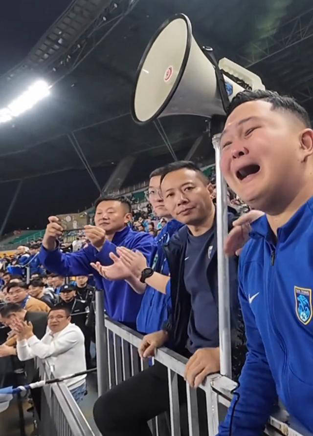 关于北京国安濒临降级,连败困扰突发危机的信息 关于北京国安濒临降级,连败困扰突发危机的信息