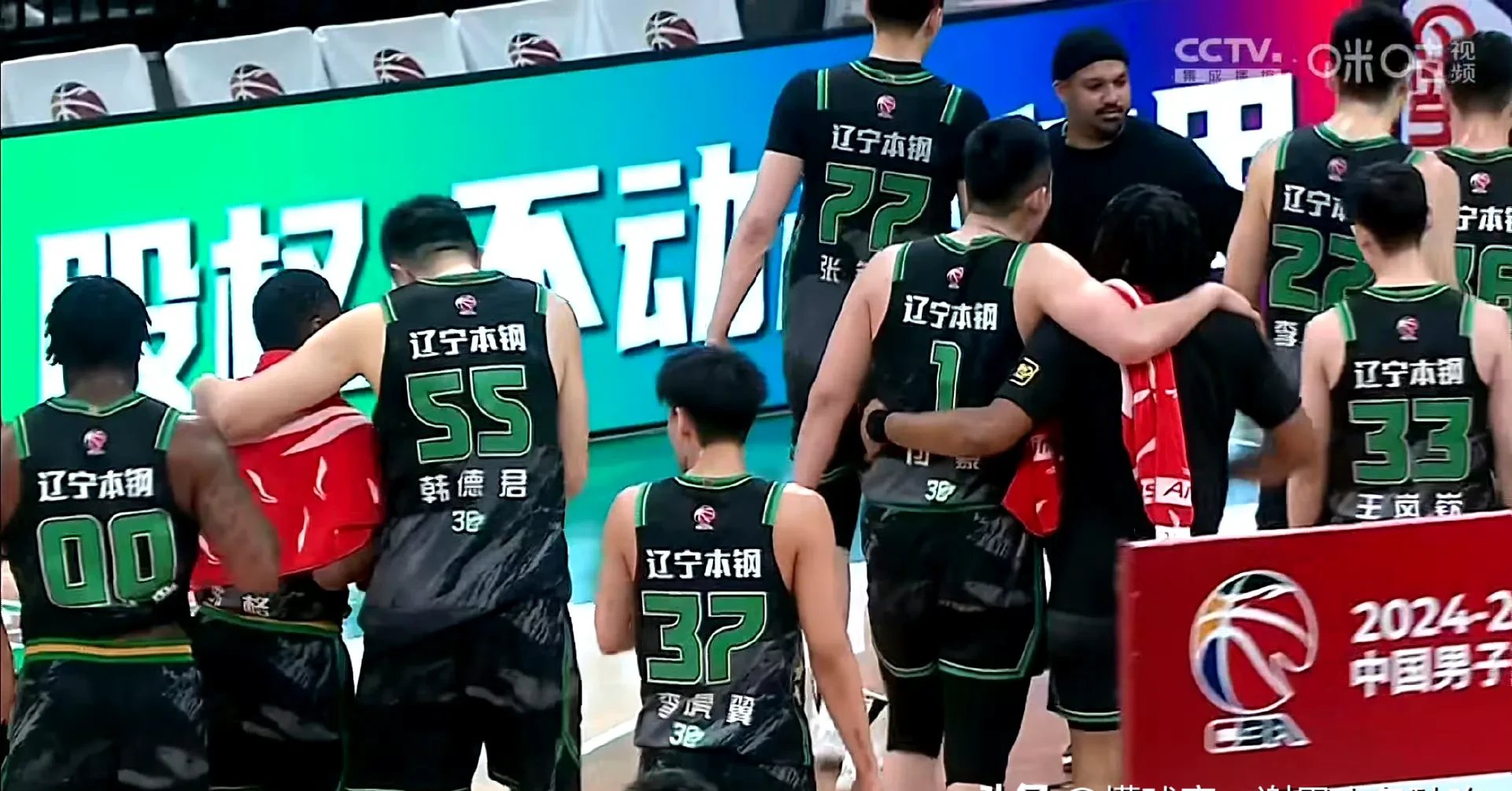 包含辽宁男篮不敌山西,延续波动表现的词条 包含辽宁男篮不敌山西,延续波动表现的词条