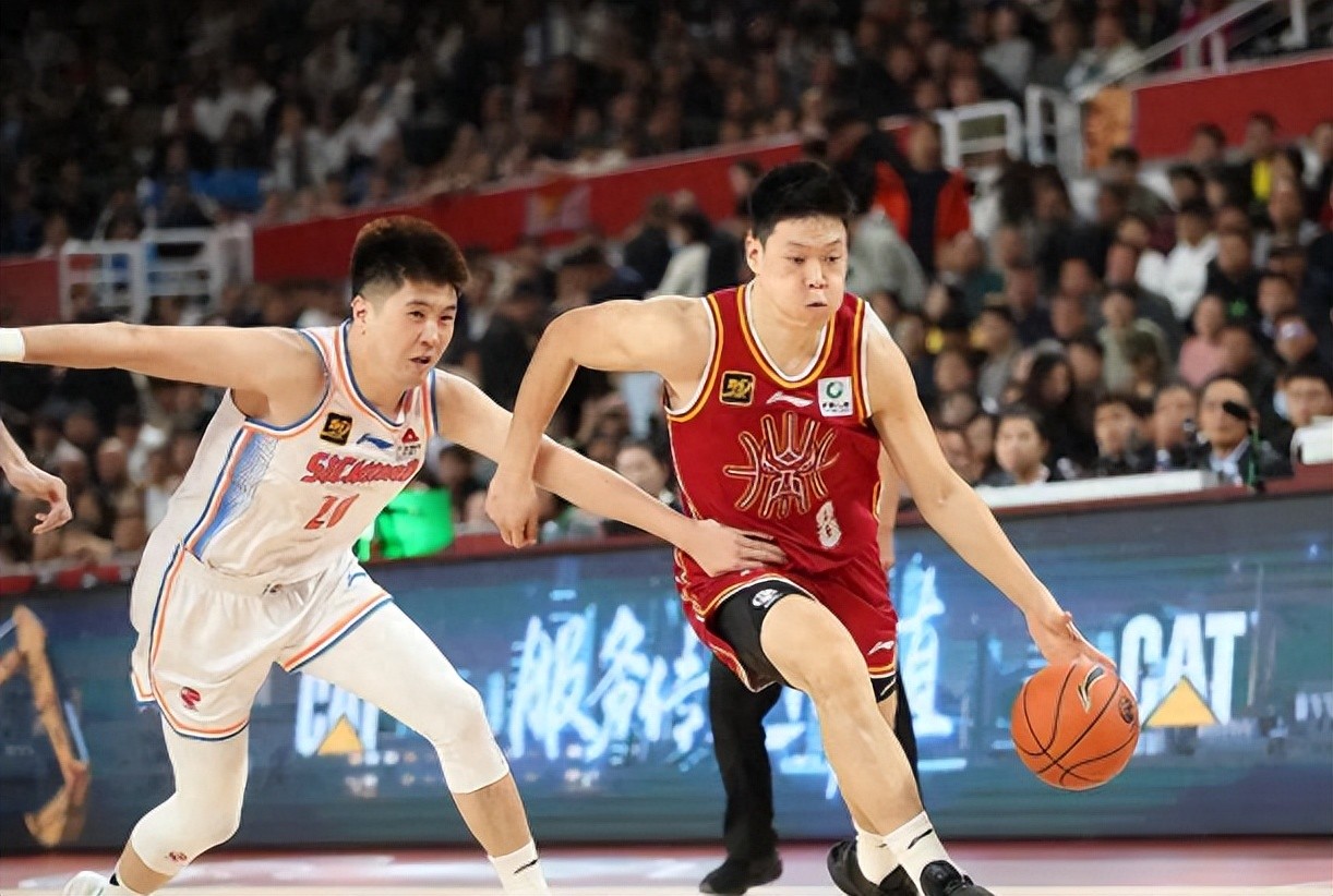 包含辽宁男篮不敌山西,延续波动表现的词条 包含辽宁男篮不敌山西,延续波动表现的词条