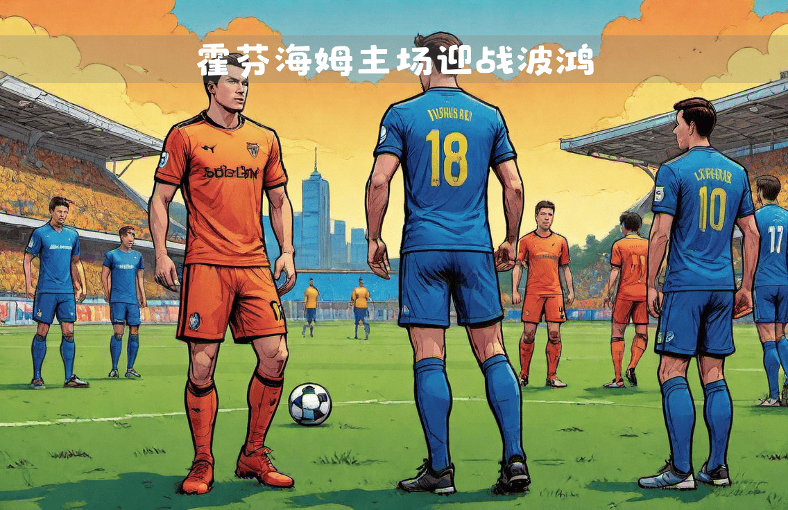 霍芬海姆与莱茵主场大胜,继续领跑积分榜!的简单介绍 霍芬海姆与莱茵主场大胜,继续领跑积分榜!的简单介绍