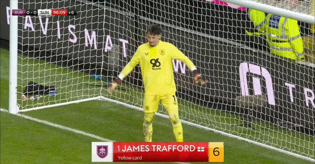 曼联门将恢复训练或参加下一场比赛的简单介绍 曼联门将恢复训练或参加下一场比赛的简单介绍