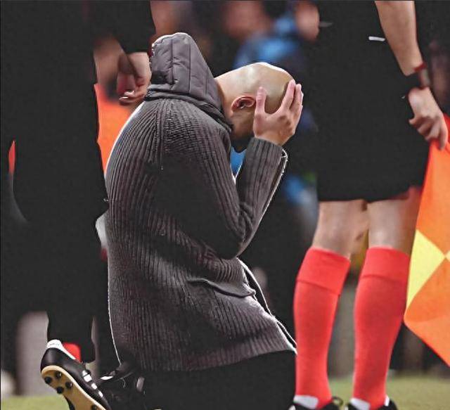 英超球队遭遇连败,教练组面临考验 英超球队遭遇连败,教练组面临考验怎么办 英超球队遭遇连败,教练组面临考验 英超球队遭遇连败,教练组面临考验怎么办