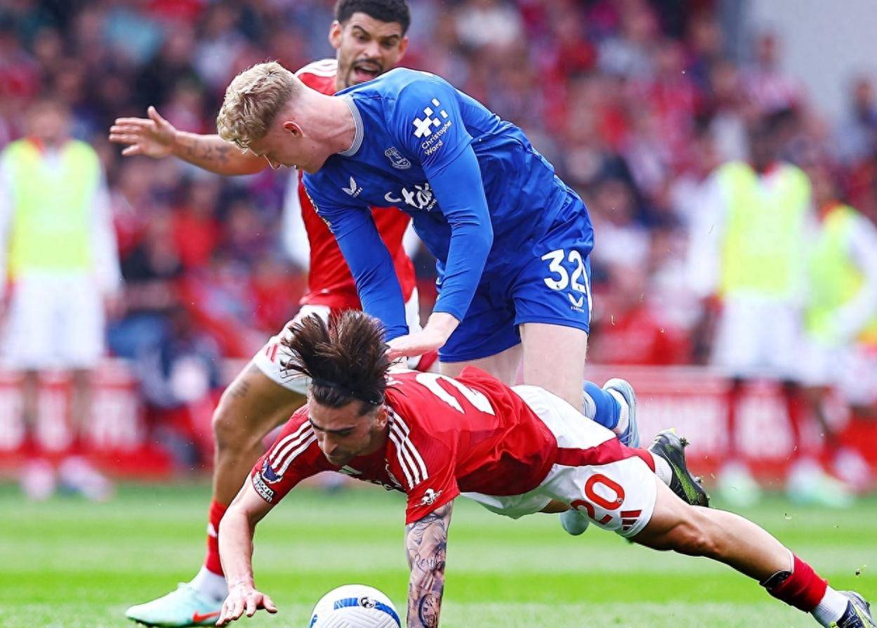 英超球队遭遇连败,教练组面临考验 英超球队遭遇连败,教练组面临考验怎么办 英超球队遭遇连败,教练组面临考验 英超球队遭遇连败,教练组面临考验怎么办