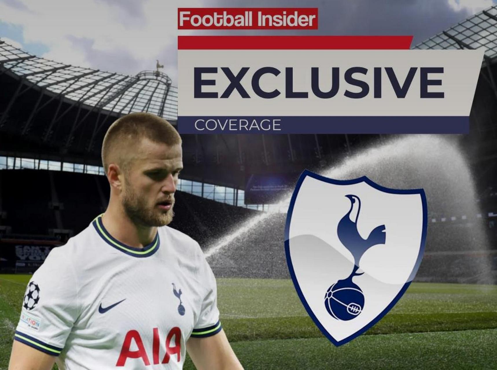 热刺客场大胜伯恩利,继续高歌猛进 2019年12月7日热刺对伯恩利比赛录像 热刺客场大胜伯恩利,继续高歌猛进 2019年12月7日热刺对伯恩利比赛录像