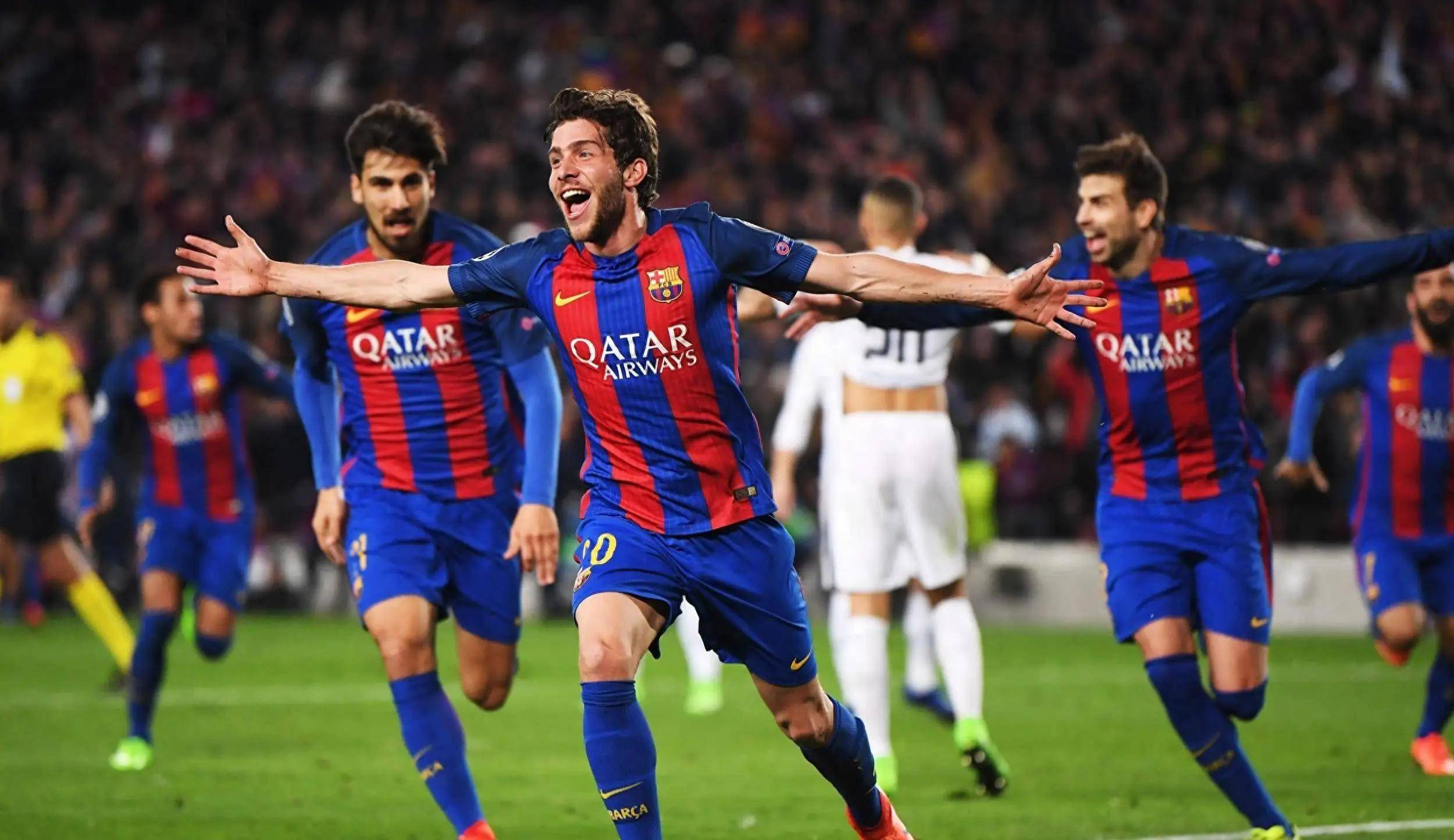 关于巴黎惊险胜利,晋级下一轮比赛的信息 关于巴黎惊险胜利,晋级下一轮比赛的信息