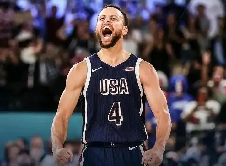 全球篮球赛事迎来国际顶尖球星 全球篮球赛事迎来国际顶尖球星是谁 全球篮球赛事迎来国际顶尖球星 全球篮球赛事迎来国际顶尖球星是谁