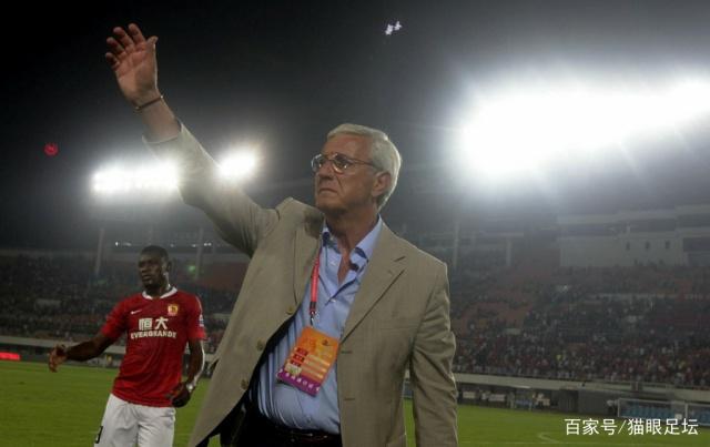 恒大主教练发挥改变战局,豪取三分的简单介绍 恒大主教练发挥改变战局,豪取三分的简单介绍