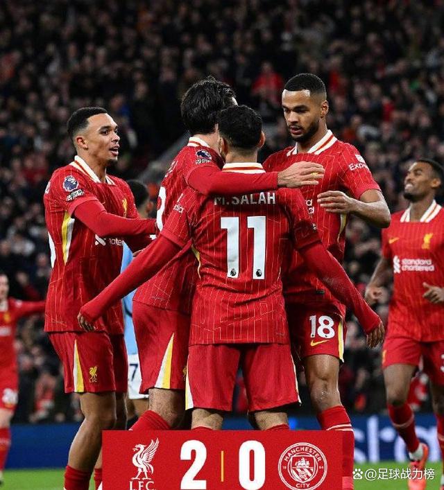 包含利物浦-击败西布朗,客场拿下关键胜利的词条 包含利物浦-击败西布朗,客场拿下关键胜利的词条