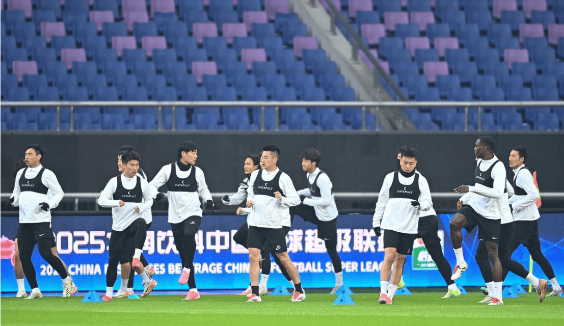 中超顶级球队齐聚,实力对决震撼全场 中超顶级球队齐聚,实力对决震撼全场视频 中超顶级球队齐聚,实力对决震撼全场 中超顶级球队齐聚,实力对决震撼全场视频