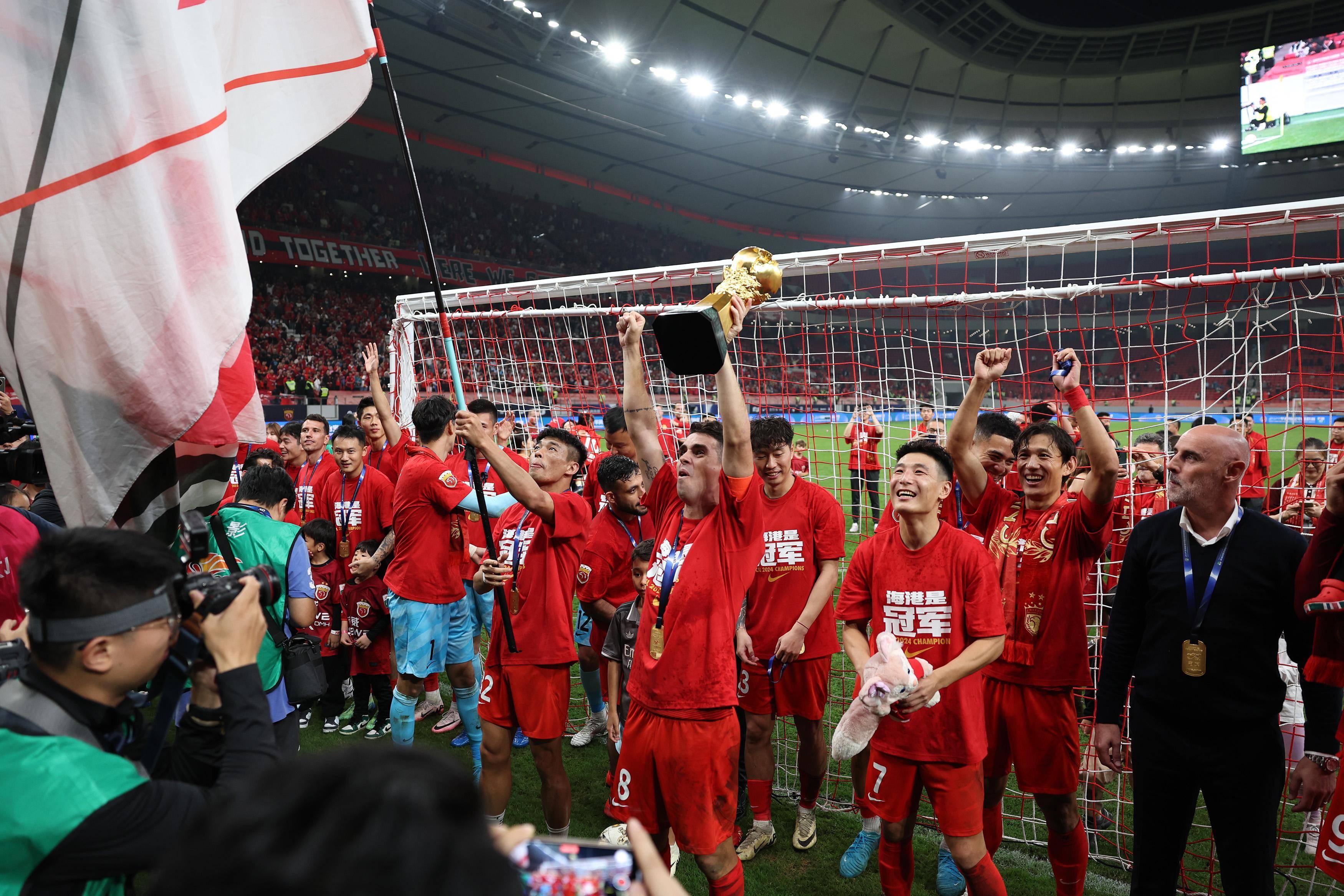 中超顶级球队齐聚,实力对决震撼全场 中超顶级球队齐聚,实力对决震撼全场视频 中超顶级球队齐聚,实力对决震撼全场 中超顶级球队齐聚,实力对决震撼全场视频