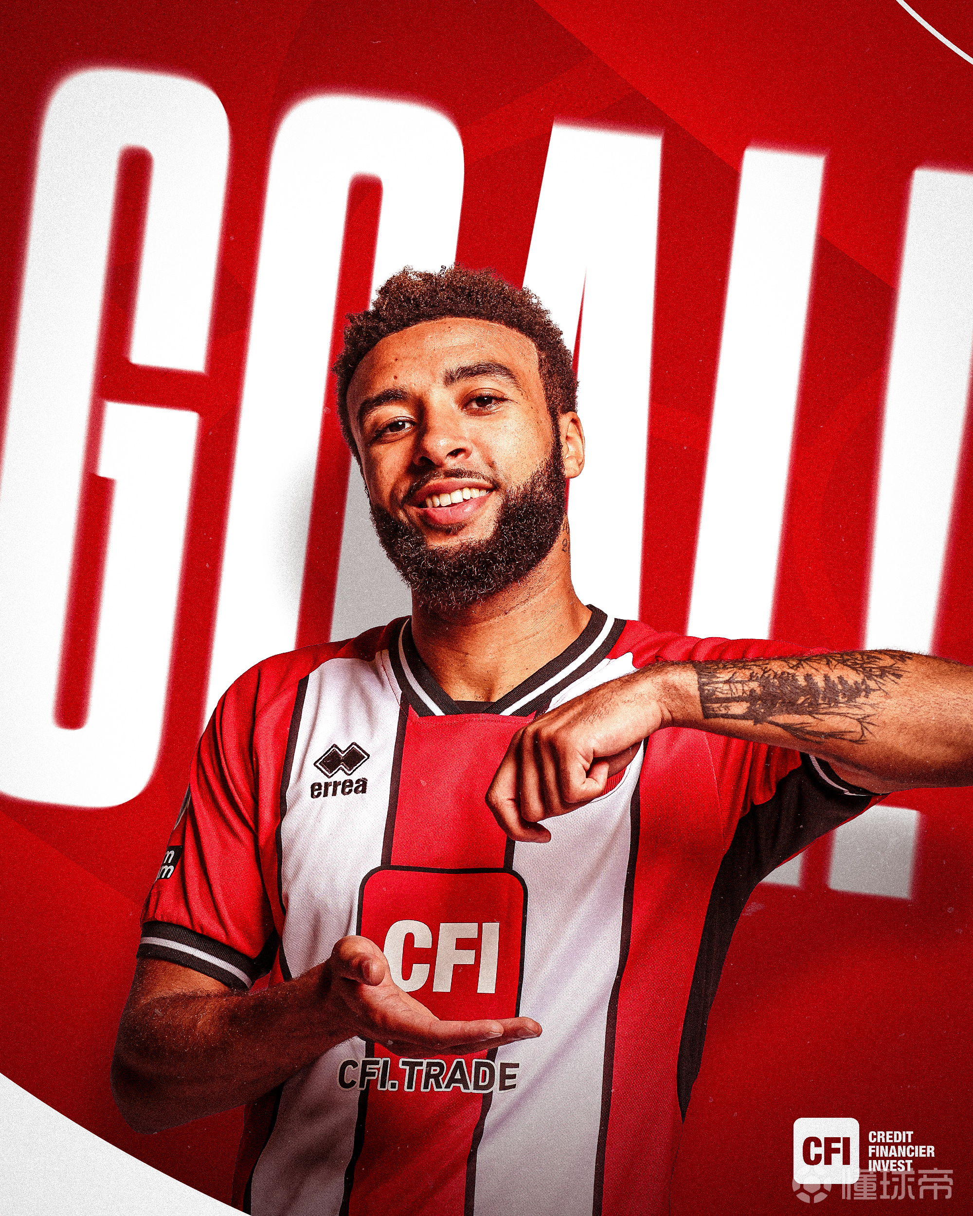 包含哈里斯梅开二度,谢菲联客场平曼城的词条 包含哈里斯梅开二度,谢菲联客场平曼城的词条