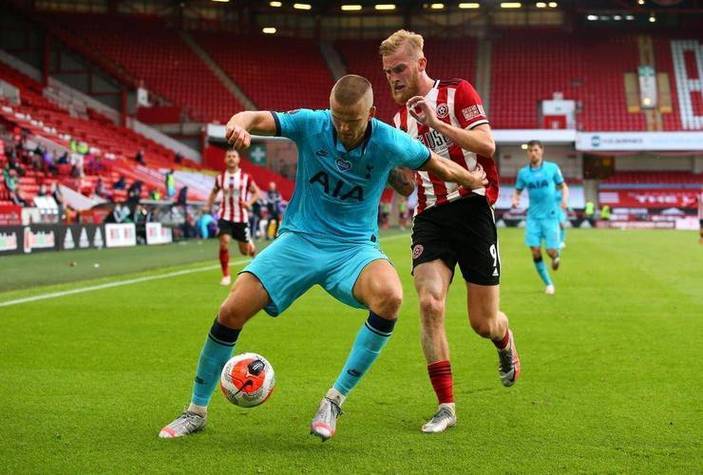 包含哈里斯梅开二度,谢菲联客场平曼城的词条 包含哈里斯梅开二度,谢菲联客场平曼城的词条