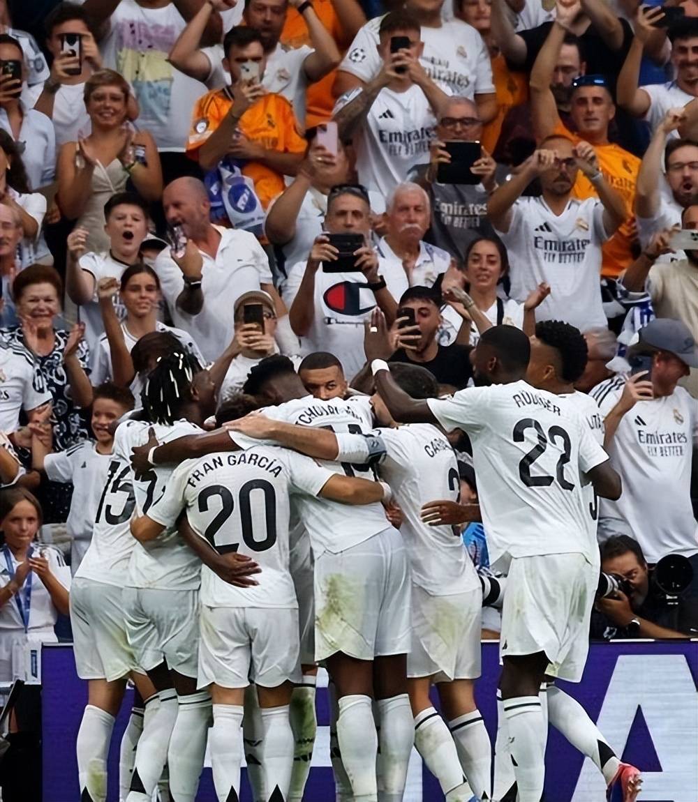 马洛卡主场击败对手，取得连胜状态 马洛卡主场击败对手,取得连胜状态是什么 