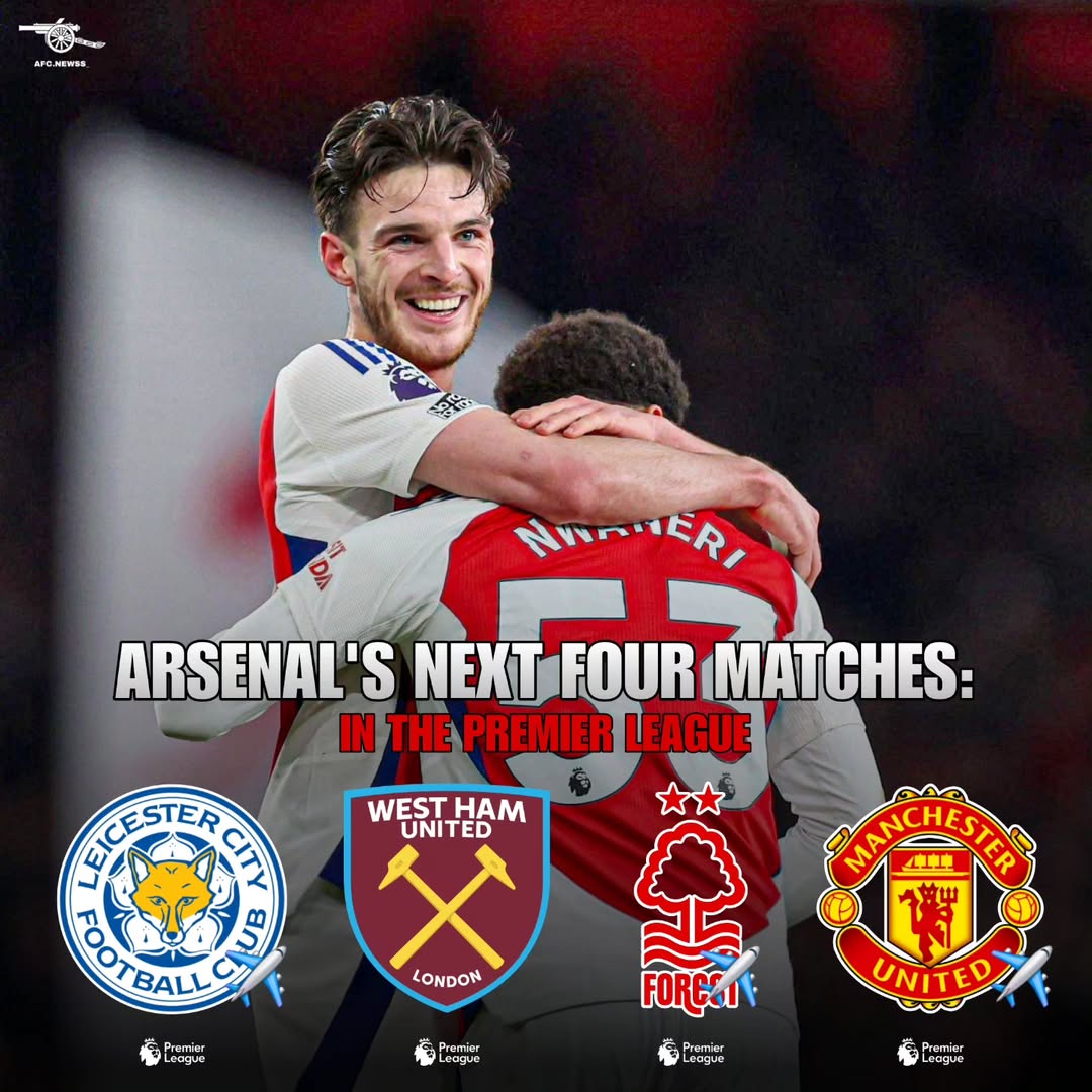 阿森纳取胜,英超前四席位稳坐不移 阿森纳取胜,英超前四席位稳坐不移的球员 阿森纳取胜,英超前四席位稳坐不移 阿森纳取胜,英超前四席位稳坐不移的球员