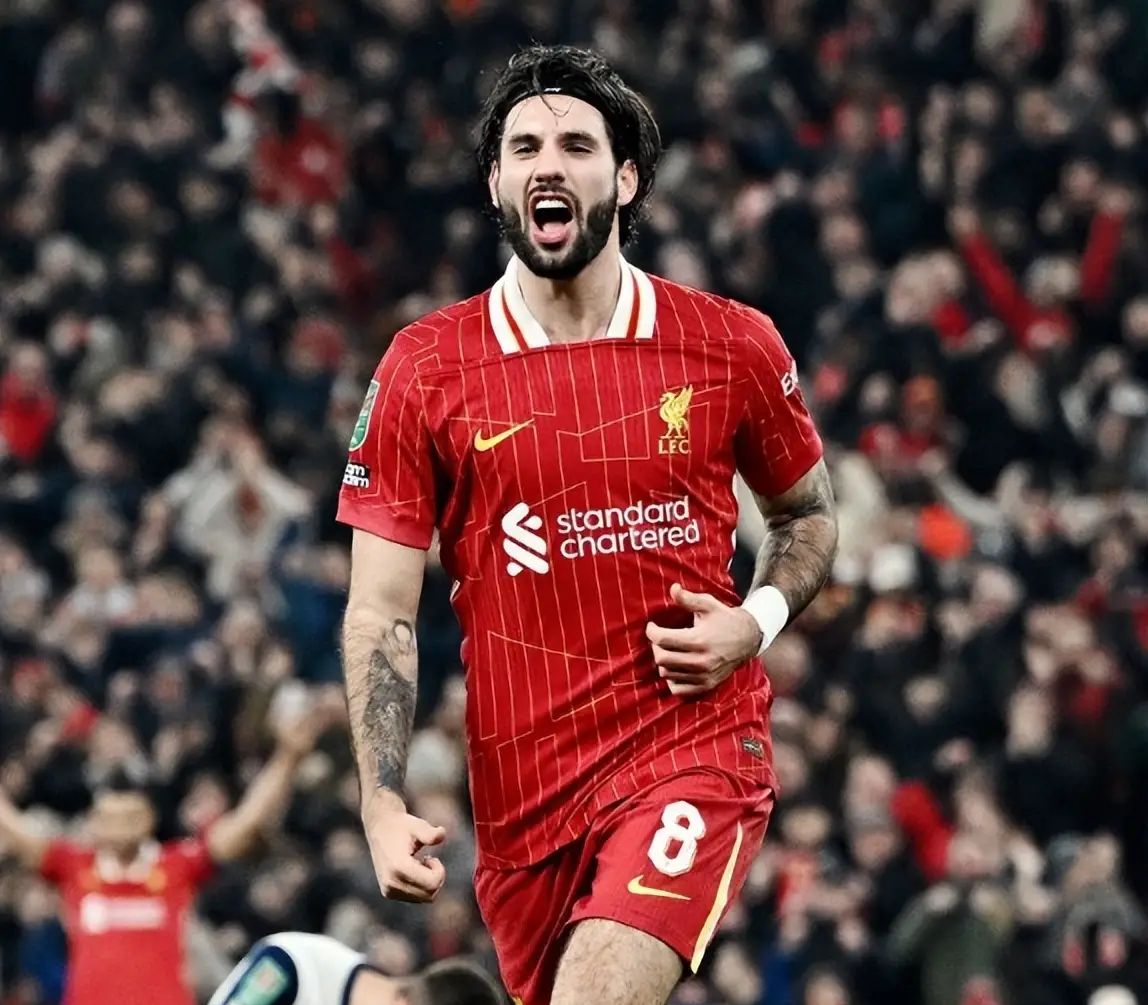 阿森纳取胜,英超前四席位稳坐不移 阿森纳取胜,英超前四席位稳坐不移的球员 阿森纳取胜,英超前四席位稳坐不移 阿森纳取胜,英超前四席位稳坐不移的球员