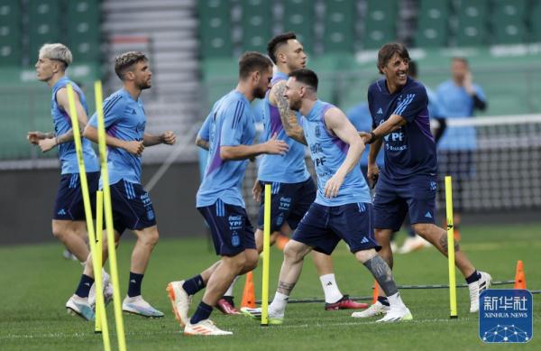 主力球员伤愈复出阿根廷国家队备战的简单介绍 主力球员伤愈复出阿根廷国家队备战的简单介绍