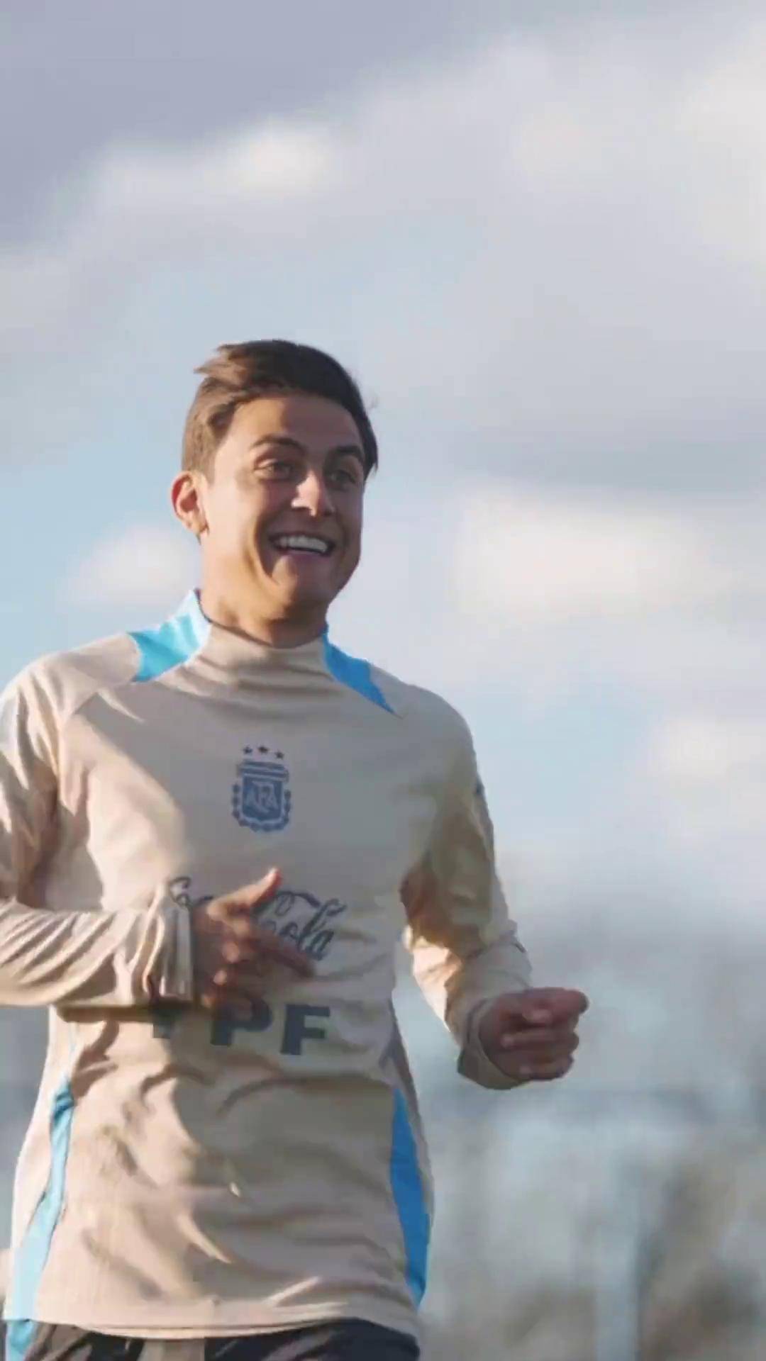 主力球员伤愈复出阿根廷国家队备战的简单介绍 主力球员伤愈复出阿根廷国家队备战的简单介绍