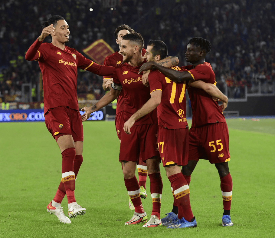 包含AC米兰后防组织紧密,连续零封对手的词条 包含AC米兰后防组织紧密,连续零封对手的词条