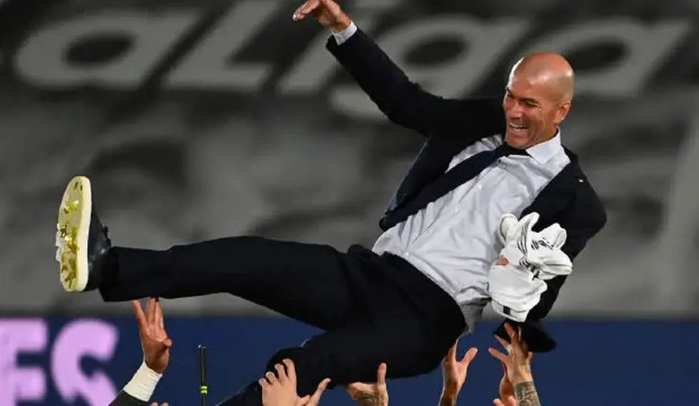 法国队新主帅上任,颠覆战术引发争议 法国队新主帅上任,颠覆战术引发争议的原因 法国队新主帅上任,颠覆战术引发争议 法国队新主帅上任,颠覆战术引发争议的原因