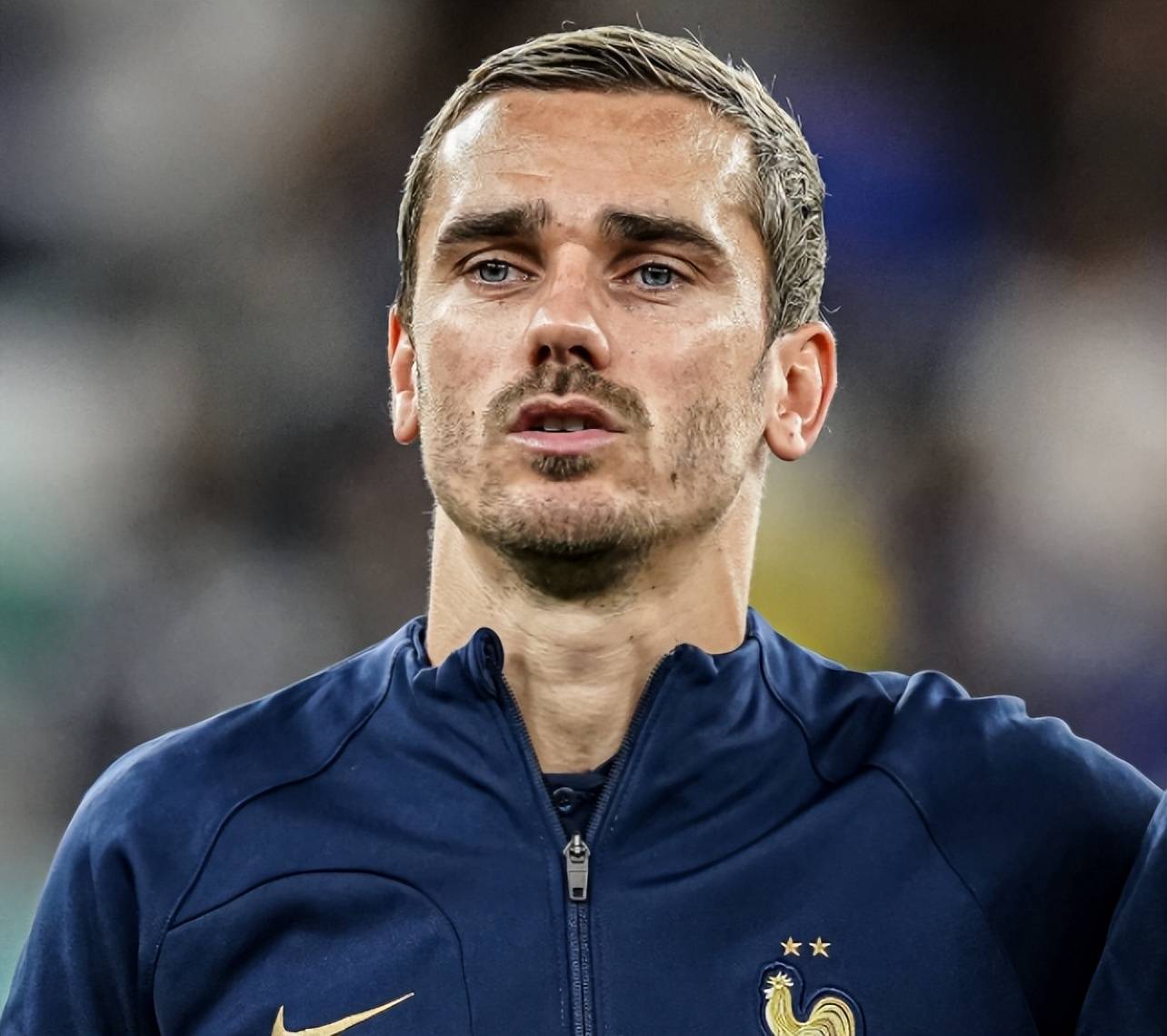 法国队新主帅上任,颠覆战术引发争议 法国队新主帅上任,颠覆战术引发争议的原因 法国队新主帅上任,颠覆战术引发争议 法国队新主帅上任,颠覆战术引发争议的原因