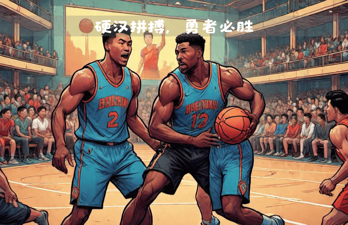 关于挑战险阻,球员们将奋勇争夺胜利的信息 关于挑战险阻,球员们将奋勇争夺胜利的信息