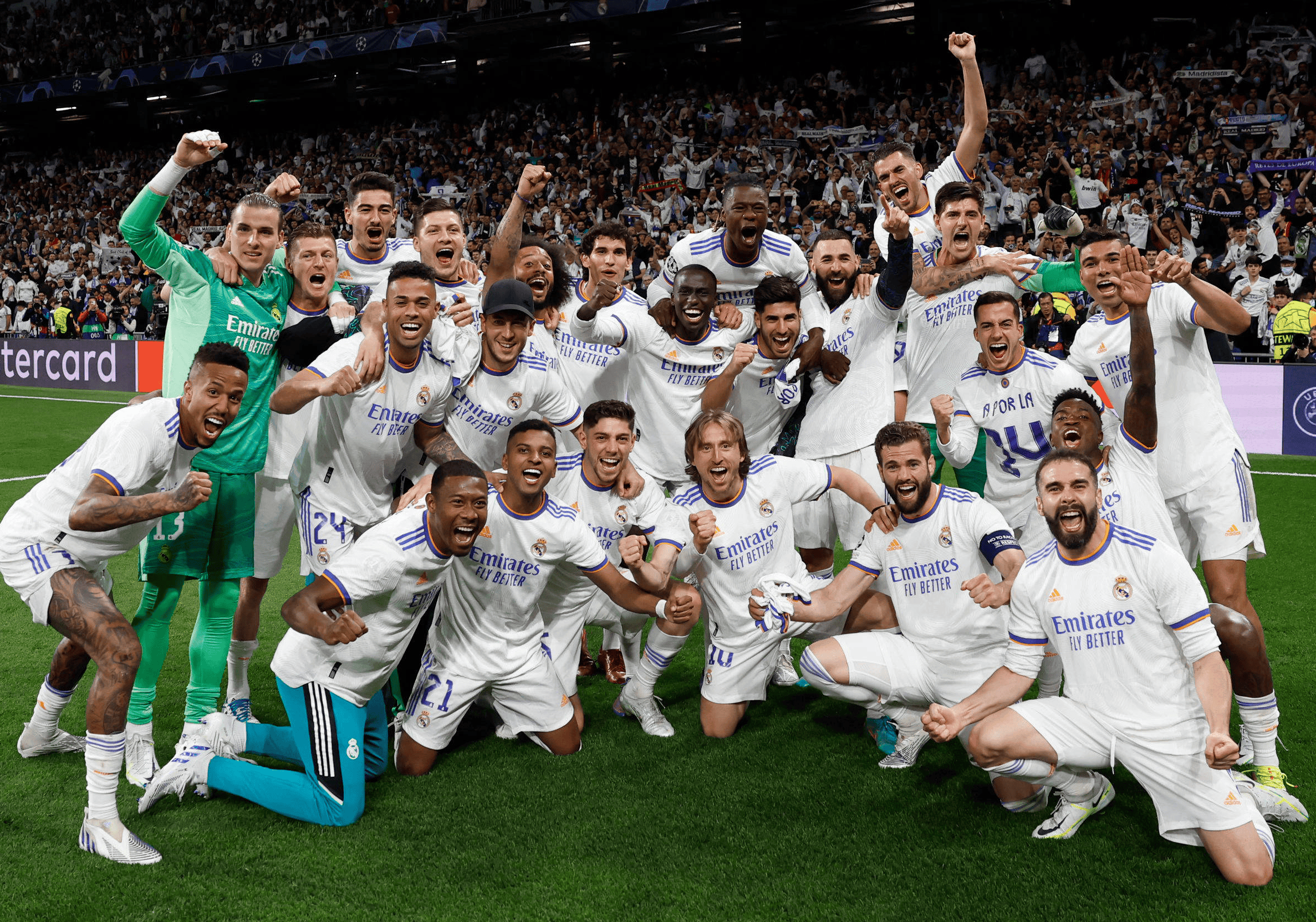 西甲豪门精彩逆袭,带走胜利宝座 豪门三强挥金如土,赚足流量的西甲联赛迎来新伙伴 西甲豪门精彩逆袭,带走胜利宝座 豪门三强挥金如土,赚足流量的西甲联赛迎来新伙伴