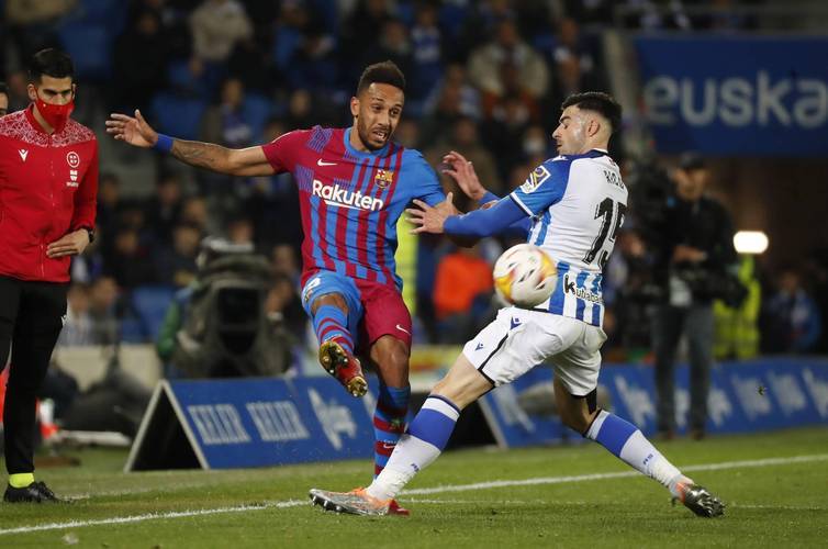 西甲豪门精彩逆袭,带走胜利宝座 豪门三强挥金如土,赚足流量的西甲联赛迎来新伙伴 西甲豪门精彩逆袭,带走胜利宝座 豪门三强挥金如土,赚足流量的西甲联赛迎来新伙伴