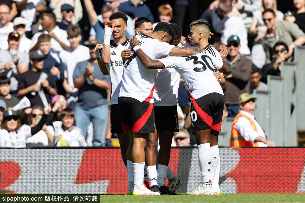 切尔西主场逆袭皇家马德里,晋级欧冠四强 切尔西主场逆袭皇家马德里,晋级欧冠四强了吗 切尔西主场逆袭皇家马德里,晋级欧冠四强 切尔西主场逆袭皇家马德里,晋级欧冠四强了吗