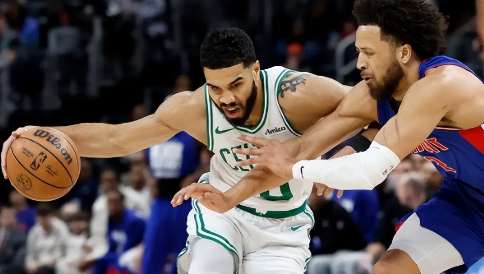 关于凯尔特人队防守稳固连胜势头不可阻挡的信息 关于凯尔特人队防守稳固连胜势头不可阻挡的信息