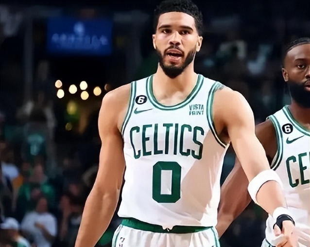 关于凯尔特人队防守稳固连胜势头不可阻挡的信息 关于凯尔特人队防守稳固连胜势头不可阻挡的信息