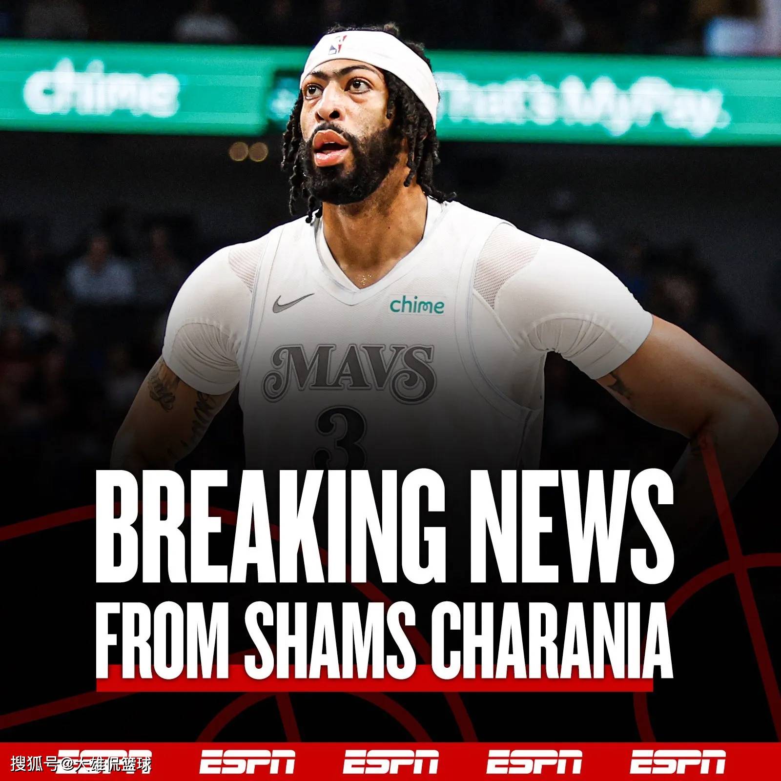 包含拜仁慕尼黑瞄准联赛!主教练欧文力保核心阵容!的词条 包含拜仁慕尼黑瞄准联赛!主教练欧文力保核心阵容!的词条