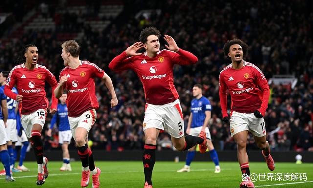 关于曼联力克斯旺西,稳健前四席位的信息 关于曼联力克斯旺西,稳健前四席位的信息