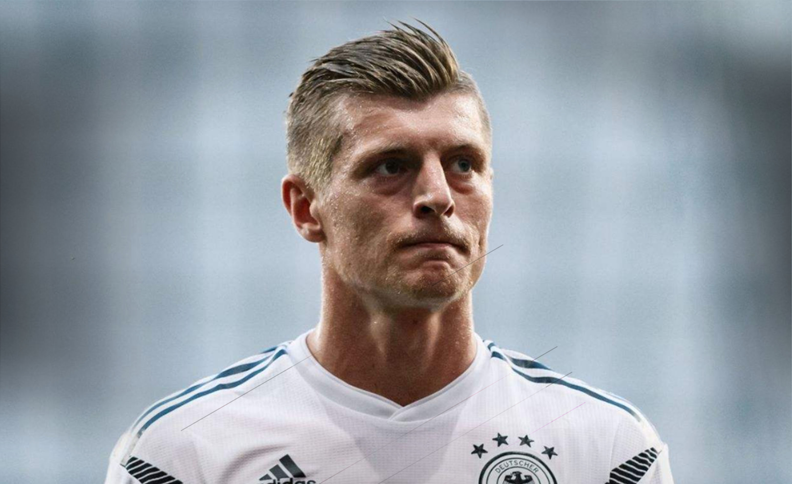 关于克罗地亚队备战斯洛文尼亚,主帅期待出色表现的信息 关于克罗地亚队备战斯洛文尼亚,主帅期待出色表现的信息