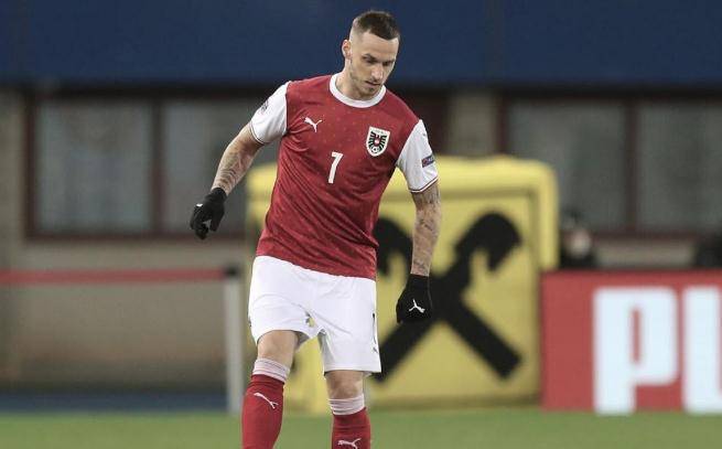 关于克罗地亚队备战斯洛文尼亚,主帅期待出色表现的信息 关于克罗地亚队备战斯洛文尼亚,主帅期待出色表现的信息