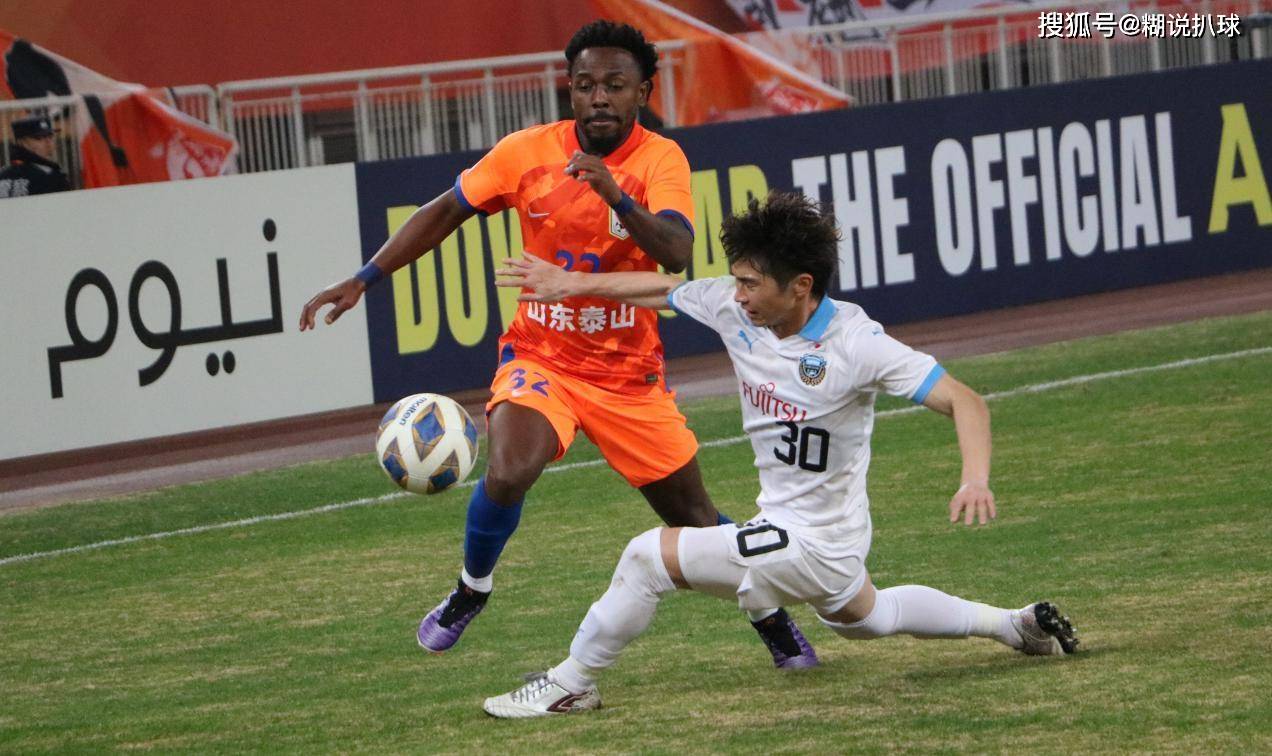 关于横滨水手逆风翻盘，成功晋级顶级八强！的信息